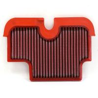 BMC Air Filters