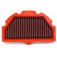 BMC Air Filters