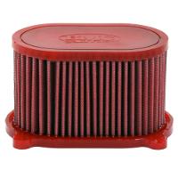 BMC Air Filters