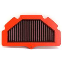 BMC Air Filters