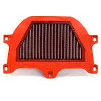 BMC Air Filters