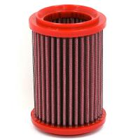 BMC Air Filters