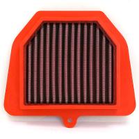 BMC Air Filters