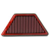 BMC Air Filters