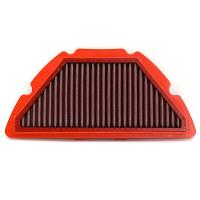 BMC Air Filters
