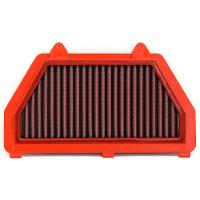 BMC Air Filters