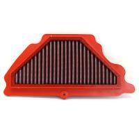 BMC Air Filters