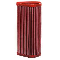 BMC Air Filters
