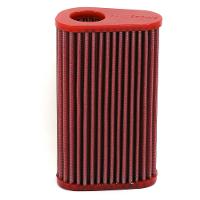 BMC Air Filters