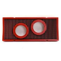 BMC Air Filters