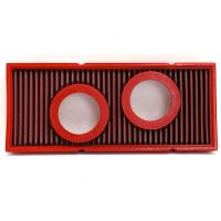 BMC Air Filters