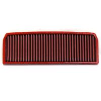 BMC Air Filters