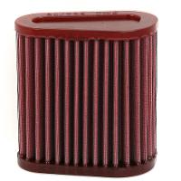 BMC Air Filters