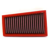 BMC Air Filters