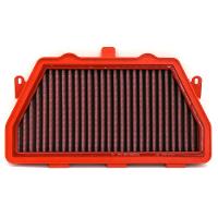 BMC Air Filters