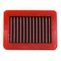 BMC Air Filters