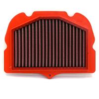 BMC Air Filters