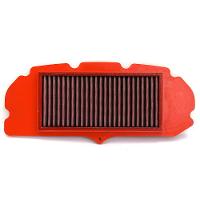BMC Air Filters