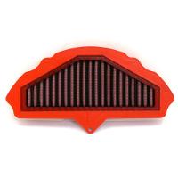 BMC Air Filters