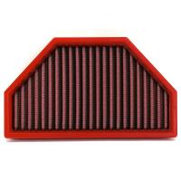BMC Air Filters