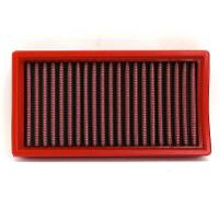 BMC Air Filters