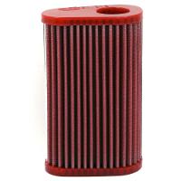 BMC Air Filters