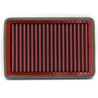 BMC Air Filters