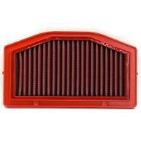 BMC Air Filters