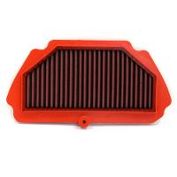 BMC Air Filters