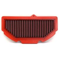 BMC Air Filters