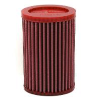 BMC Air Filters