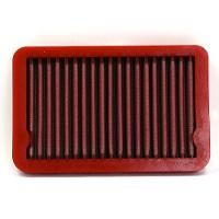 BMC Air Filters