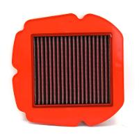 BMC Air Filters