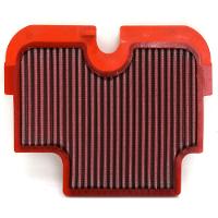 BMC Air Filters