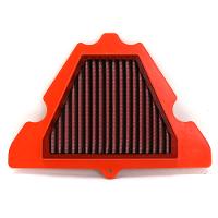 BMC Air Filters