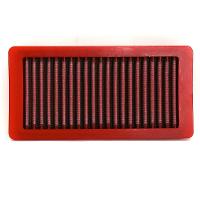 BMC Air Filters