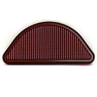 BMC Air Filters