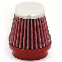 BMC Air Filters