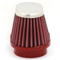 BMC Air Filters