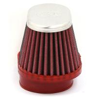 BMC Air Filters