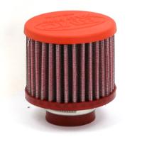 BMC Air Filters