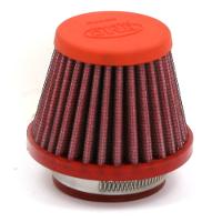 BMC Air Filters