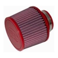 BMC Air Filters