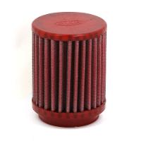 BMC Air Filters