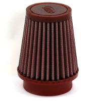 BMC Air Filters