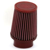 BMC Air Filters