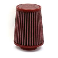 BMC Air Filters