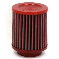 BMC Air Filters