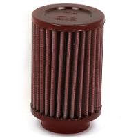 BMC Air Filters