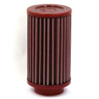 BMC Air Filters